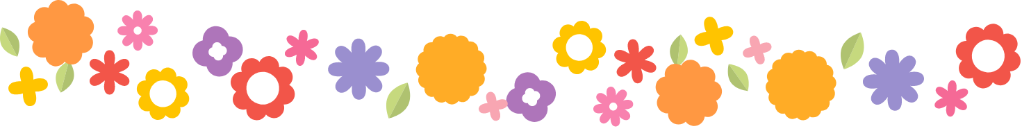 上尾みずほ幼稚園